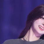 Cú ngã điếng người của Sullyoon (NMIXX), vừa đau vừa ngại mà sao vẫn xinh mê hồn! kenhtingame com thumb cu nga dieng nguoi cua sullyoon nmixx vua dau vua ngai ma sao van xinh me hon ed221775398267755 940w