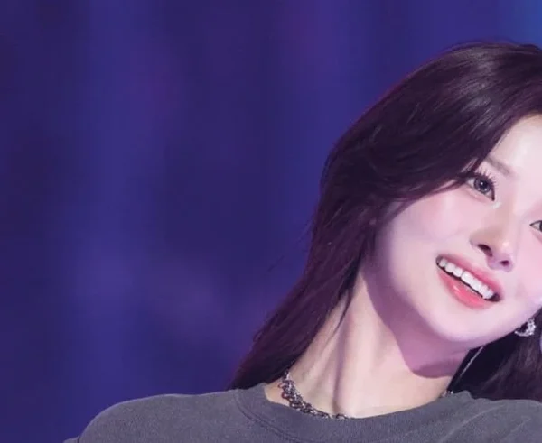 Cú ngã điếng người của Sullyoon (NMIXX), vừa đau vừa ngại mà sao vẫn xinh mê hồn! kenhtingame com thumb cu nga dieng nguoi cua sullyoon nmixx vua dau vua ngai ma sao van xinh me hon ed221775398267755 940w