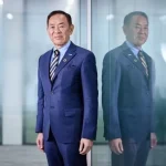 Cụ ông Nhật Bản muốn xây nhà máy chip trên Mặt Trăng, được chính phủ tài trợ 600 triệu USD kenhtingame com thumb cu ong nhat ban muon xay nha may chip tren mat trang duoc chinh phu tai tro 600 trieu usd 8ab11775521299292 940w