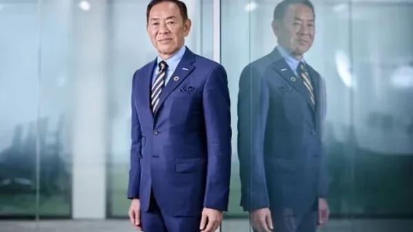 Cụ ông Nhật Bản muốn xây nhà máy chip trên Mặt Trăng, được chính phủ tài trợ 600 triệu USD kenhtingame com thumb cu ong nhat ban muon xay nha may chip tren mat trang duoc chinh phu tai tro 600 trieu usd 8ab11775521299292 940w