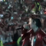 Cú sốc ngày Cá tháng 4: Nam thần “mặt rắn” showbiz bất ngờ tuyên bố giải nghệ kenhtingame com thumb cu soc ngay ca thang 4 nam than mat ran showbiz bat ngo tuyen bo giai nghe 04bc1775021842403 940w