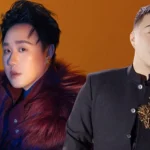 Cú sốc Trung Quân Idol: Chông gai nào lớn hơn sự quay lưng của khán giả? kenhtingame com thumb cu soc trung quan idol chong gai nao lon hon su quay lung cua khan gia d3bc1776830515350 940w