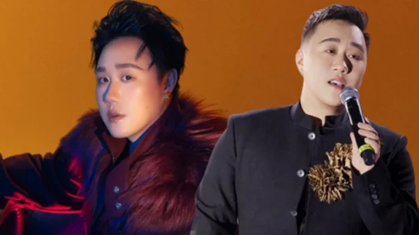 Cú sốc Trung Quân Idol: Chông gai nào lớn hơn sự quay lưng của khán giả? kenhtingame com thumb cu soc trung quan idol chong gai nao lon hon su quay lung cua khan gia d3bc1776830515350 940w