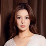 Cú vấp của mỹ nhân Việt đẹp chấp Hoa hậu khiến cõi mạng dán mắt kenhtingame com thumb cu vap cua m nhan viet dep chap hoa hau khien coi mang dan mat 170c1776255029837 940w