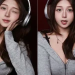 Cửa hàng thẻ bài Pokémon gây sốt với nữ nhân viên quyến rũ, xinh như hot girl, khách nam xếp hàng để chờ mua kenhtingame com thumb cua hang the bai pokemon gay sot voi nu nhan vien quyen ru xinh nhu hot girl khach nam xep hang de cho mua e3201775295434033 940w