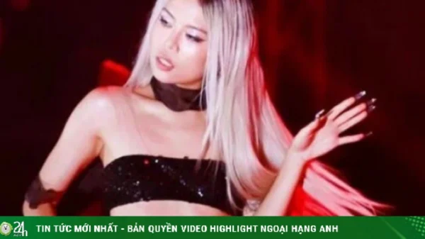 Cục diện showbiz Việt sau lệnh cấm hát nhép kenhtingame com thumb cuc dien showbiz viet sau lenh cam hat nhep 2bd21775103104677 940w