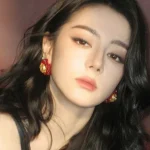 Cúc Tịnh Y đè bẹp Địch Lệ Nhiệt Ba kenhtingame com thumb cuc tinh y de bep dich le nhiet ba f87e1775503406136 940w