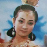 Cung nữ trong "Tây du ký": Đỗ 2 trường đại học, trở thành nhà thiết kế nổi tiếng kenhtingame com thumb cung nu trong quot tay du ky quot do 2 truong dai hoc tro thanh nha thiet ke noi tieng 46701776389320808 940w