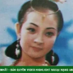 Cung nữ trong Tây du ký: Đỗ 2 trường đại học, trở thành nhà thiết kế nổi tiếng kenhtingame com thumb cung nu trong tay du ky do 2 truong dai hoc tro thanh nha thiet ke noi tieng 46901776675692854 940w