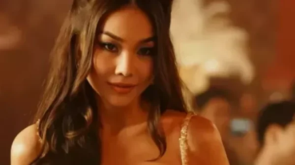 Cuộc chơi tàn nhẫn chốn vũ trường kenhtingame com thumb cuoc choi tan nhan chon vu truong 03031775237228711 940w