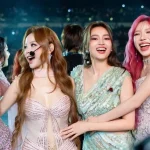 Cuộc đại thanh lọc kenhtingame com thumb cuoc dai thanh loc 9b911775793438725 940w