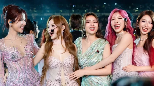 Cuộc đại thanh lọc kenhtingame com thumb cuoc dai thanh loc 9b911775793438725 940w