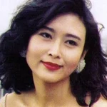 Cuộc đời của nữ hoàng phim 18+ Diệp Ngọc Khanh kenhtingame com thumb cuoc doi cua nu hoang phim 18 diep ngoc khanh 82091775137557397 940w