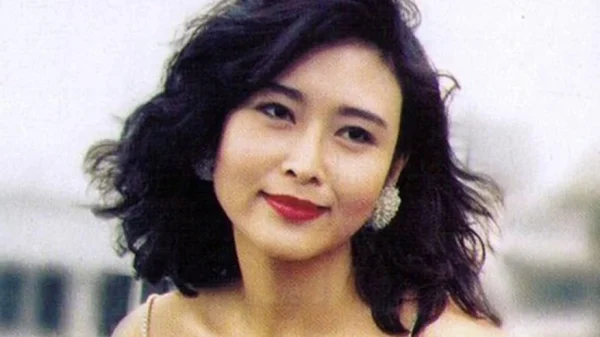 Cuộc đời của nữ hoàng phim 18+ Diệp Ngọc Khanh kenhtingame com thumb cuoc doi cua nu hoang phim 18 diep ngoc khanh 82091775137557397 940w