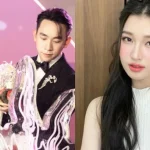 Cuộc sống của Á hậu Phương Nhi sau 3 tháng đám cưới kenhtingame com thumb cuoc song cua a hau phuong nhi sau 3 thang dam cuoi 35651775521153426 940w