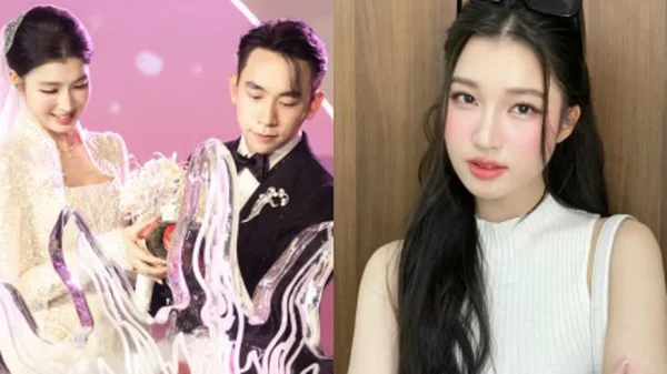 Cuộc sống của Á hậu Phương Nhi sau 3 tháng đám cưới kenhtingame com thumb cuoc song cua a hau phuong nhi sau 3 thang dam cuoi 35651775521153426 940w