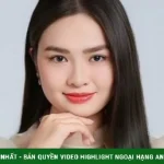 Cuộc sống của ca sĩ Thiện Nhân ở tuổi 25 kenhtingame com thumb cuoc song cua ca si thien nhan o tuoi 25 262d1776219220544 940w