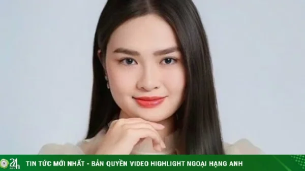 Cuộc sống của ca sĩ Thiện Nhân ở tuổi 25 kenhtingame com thumb cuoc song cua ca si thien nhan o tuoi 25 262d1776219220544 940w