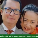 Cuộc sống của Hồng Ánh bên chồng doanh nhân ở tuổi 48 kenhtingame com thumb cuoc song cua hong anh ben chong doanh nhan o tuoi 48 a5b31776741078870 940w