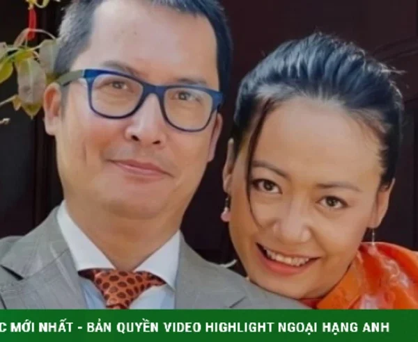 Cuộc sống của Hồng Ánh bên chồng doanh nhân ở tuổi 48 kenhtingame com thumb cuoc song cua hong anh ben chong doanh nhan o tuoi 48 a5b31776741078870 940w