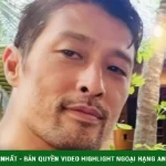 Cuộc sống của Johnny Trí Nguyễn trong 8 năm vắng bóng kenhtingame com thumb cuoc song cua johnny tri nguyen trong 8 nam vang bong 4a741776317514643 940w