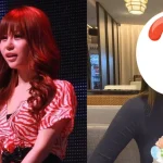 Cuộc sống hiện tại của cô gái từng viral với câu nói: "Tôi thà ngồi khóc trong xe BMW còn hơn ngồi cười sau xe đạp"? kenhtingame com thumb cuoc song hien tai cua co gai tung viral voi cau noi quot toi tha ngoi khoc trong xe bmw con hon ngoi cuoi sau xe dap quot a6ab1776231783048 940w