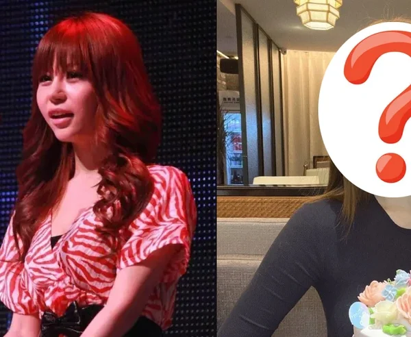 Cuộc sống hiện tại của cô gái từng viral với câu nói: "Tôi thà ngồi khóc trong xe BMW còn hơn ngồi cười sau xe đạp"? kenhtingame com thumb cuoc song hien tai cua co gai tung viral voi cau noi quot toi tha ngoi khoc trong xe bmw con hon ngoi cuoi sau xe dap quot a6ab1776231783048 940w