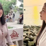 Cuộc sống hiện tại của "đệ nhất mỹ nhân" Việt Trinh kenhtingame com thumb cuoc song hien tai cua quot de nhat m nhan quot viet trinh 0d331775188188491 940w