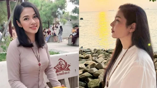 Cuộc sống hiện tại của "đệ nhất mỹ nhân" Việt Trinh kenhtingame com thumb cuoc song hien tai cua quot de nhat m nhan quot viet trinh 0d331775188188491 940w