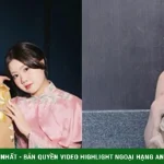 Cuộc sống làm mẹ đơn thân sau ly hôn của diễn viên Thanh Hương kenhtingame com thumb cuoc song lam me don than sau ly hon cua dien vien thanh huong c8e41775698864033 940w