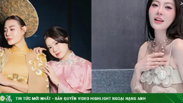 Cuộc sống làm mẹ đơn thân sau ly hôn của diễn viên Thanh Hương kenhtingame com thumb cuoc song lam me don than sau ly hon cua dien vien thanh huong c8e41775698864033 940w