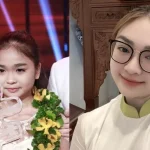 Cuộc sống nhiều ồn ào của quán quân "Giọng hát Việt nhí" Thiện Nhân kenhtingame com thumb cuoc song nhieu on ao cua quan quan quot giong hat viet nhi quot thien nhan 65451775810105580 940w