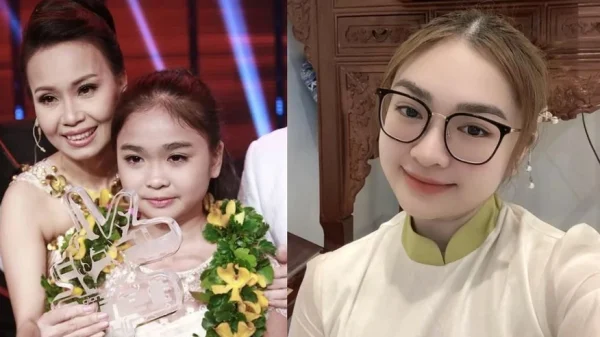 Cuộc sống nhiều ồn ào của quán quân "Giọng hát Việt nhí" Thiện Nhân kenhtingame com thumb cuoc song nhieu on ao cua quan quan quot giong hat viet nhi quot thien nhan 65451775810105580 940w