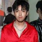 Cuộc sống trong tù của Ngô Diệc Phàm: Tắm nước lạnh suốt 4 mùa, cắt móng tay cũng phải đợi "từ từ tới lượt" kenhtingame com thumb cuoc song trong tu cua ngo diec pham tam nuoc lanh suot 4 mua cat mong tay cung phai doi quot tu tu toi luot quot fcea1775690727993 940w