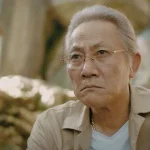 Cuộc sống vợ chồng của nam nghệ sĩ Việt nổi đình đám từng xin nghỉ đóng phim 3 ngày về quê cưới vợ kenhtingame com thumb cuoc song vo chong cua nam nghe si viet noi dinh dam tung xin nghi dong phim 3 ngay ve que cuoi vo cd9a1775732819616 940w