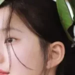 Cuộc thay máu đang viết lại luật chơi showbiz kenhtingame com thumb cuoc thay mau dang viet lai luat choi showbiz eb831775457802043 940w