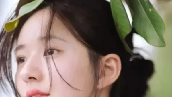 Cuộc thay máu đang viết lại luật chơi showbiz kenhtingame com thumb cuoc thay mau dang viet lai luat choi showbiz eb831775457802043 940w