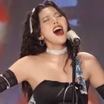 Cuộc thay máu ở nhạc Việt kenhtingame com thumb cuoc thay mau o nhac viet 87311775475845437 940w