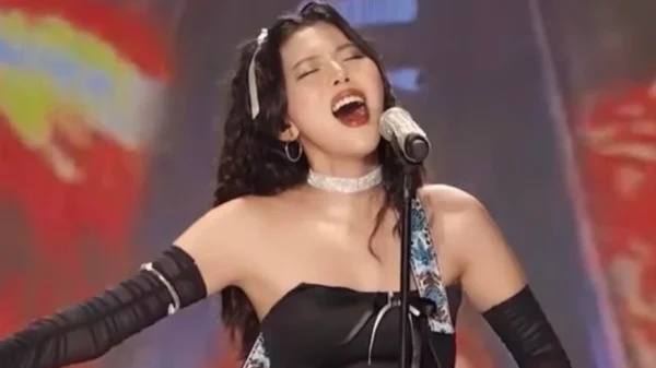 Cuộc thay máu ở nhạc Việt kenhtingame com thumb cuoc thay mau o nhac viet 87311775475845437 940w