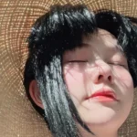 Cuối cùng, Arisa Nguyễn cũng "xả ảnh" đón hè, khiến anh em game thủ hết lời khen ngợi kenhtingame com thumb cuoi cung arisa nguyen cung quot xa anh quot don he khien anh em game thu het loi khen ngoi fd051775617394197 940w