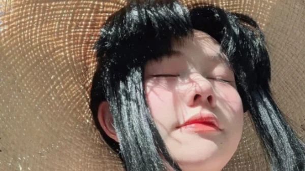 Cuối cùng, Arisa Nguyễn cũng "xả ảnh" đón hè, khiến anh em game thủ hết lời khen ngợi kenhtingame com thumb cuoi cung arisa nguyen cung quot xa anh quot don he khien anh em game thu het loi khen ngoi fd051775617394197 940w