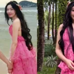 Cuối cùng mẹ của Lọ Lem đã lên tiếng kenhtingame com thumb cuoi cung me cua lo lem da len tieng fede1775476468898 940w