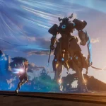 Cuối cùng thì bom tấn Honor of Kings: World cũng ấn định ra mắt sau nhiều tháng ngày chờ đợi kenhtingame com thumb cuoi cung thi bom tan honor of kings world cung an dinh ra mat sau nhieu thang ngay cho doi 1e3d1776154542566 940w