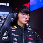 Cựu đội trưởng chỉ ra vấn đề lớn nhất của T1 hiện nay kenhtingame com thumb cuu doi truong chi ra van de lon nhat cua t1 hien nay 5e371776674716608 940w