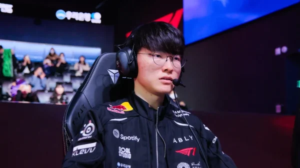 Cựu đội trưởng chỉ ra vấn đề lớn nhất của T1 hiện nay kenhtingame com thumb cuu doi truong chi ra van de lon nhat cua t1 hien nay 5e371776674716608 940w