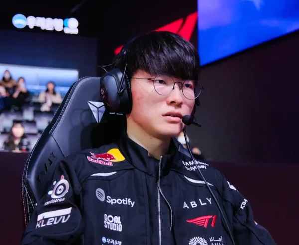 Cựu đội trưởng chỉ ra vấn đề lớn nhất của T1 hiện nay kenhtingame com thumb cuu doi truong chi ra van de lon nhat cua t1 hien nay 5e371776674716608 940w