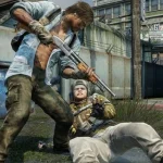 Cựu Nhân Viên Naughty Dog Tiếc Nuối Khi The Last of Us Online Phải Thay Thế Bằng The Heretic Prophet kenhtingame com thumb cuu nhan vien naughty dog tiec nuoi khi the last of us online phai thay the bang the heretic prophet f9b61775209572678 940w