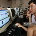 Cựu sinh viên Bách Khoa làm lại Yahoo Chat trong 2 tuần, nhưng có một thứ không thể "hồi sinh"! kenhtingame com thumb cuu sinh vien bach khoa lam lai yahoo chat trong 2 tuan nhung co mot thu khong the quot hoi sinh quot 386c1776319244195 940w