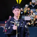 Cựu vương CKTG chỉ ra vấn đề lớn nhất hiện tại của Gen.G kenhtingame com thumb cuu vuong cktg chi ra van de lon nhat hien tai cua geng 6c8f1776269385267 940w