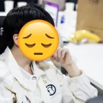 Cựu vương CKTG khiến cộng đồng LPL "nóng mắt" vì hành động sau chia tay kenhtingame com thumb cuu vuong cktg khien cong dong lpl quot nong mat quot vi hanh dong sau chia tay dfde1775570915896 940w